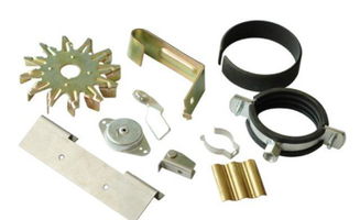 香港衛浴五金配件沖壓制品 價格、廠家與圖片全覽