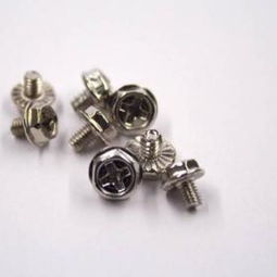 康帥配件加盟 優勢、支持與聯系方式